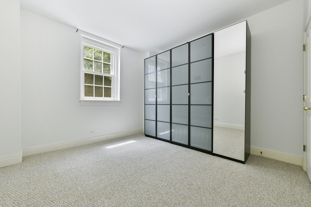 534 Beacon Street 103