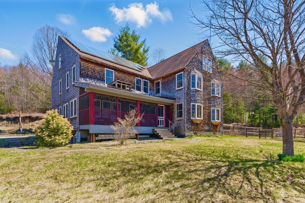 Listing image 1