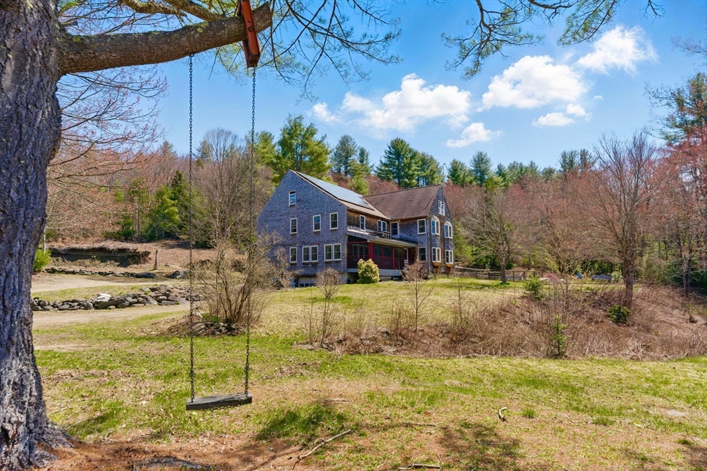 374 Watson Spruce Corner Rd