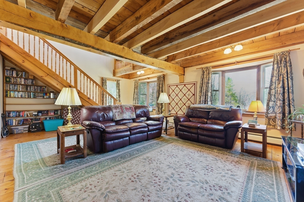374 Watson Spruce Corner Rd