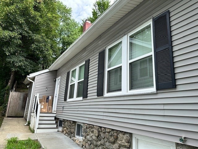 179 Hamilton St