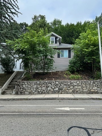 179 Hamilton St