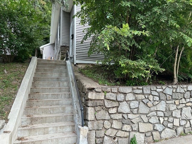179 Hamilton St