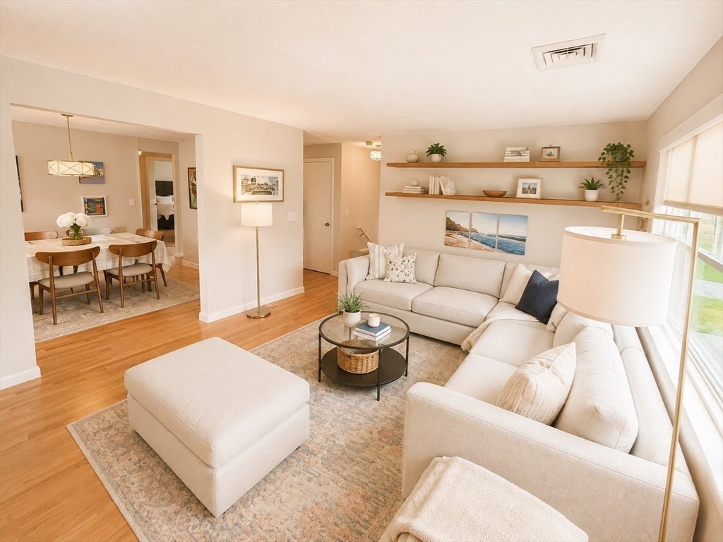 4 Bryon Road #A, Newton, MA, 4 Bryon Road #A, Newton, MA Photo #9