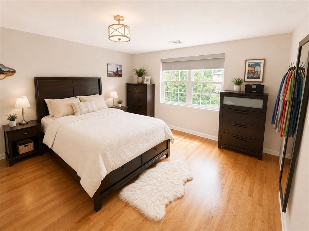 4 Bryon Road #A, Newton, MA, 4 Bryon Road #A, Newton, MA Photo #14