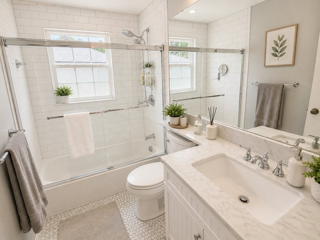 4 Bryon Road #A, Newton, MA, 4 Bryon Road #A, Newton, MA Photo #10
