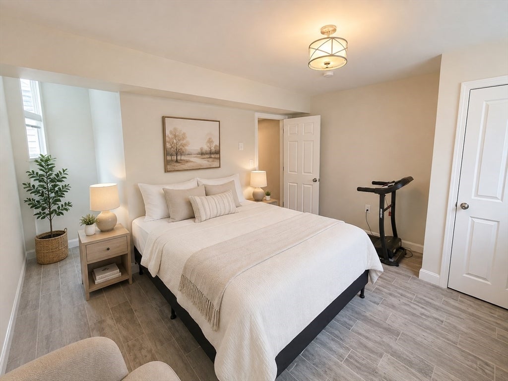 4 Bryon Road #A, Newton, MA, 4 Bryon Road #A, Newton, MA Photo #21