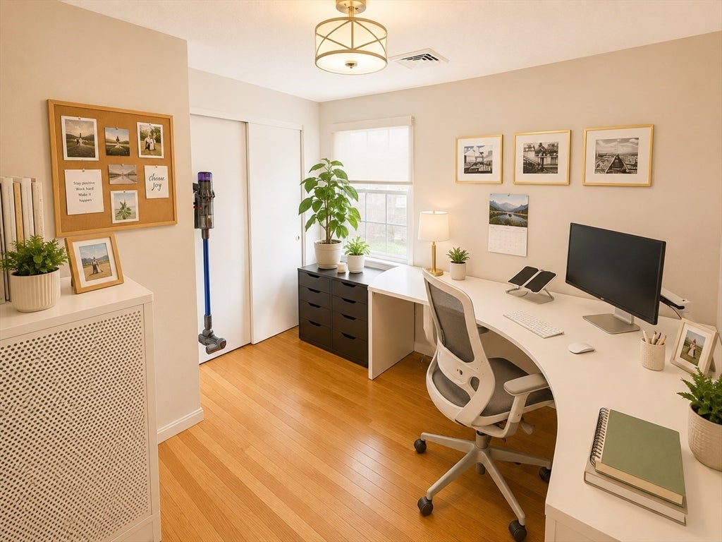 4 Bryon Road #A, Newton, MA, 4 Bryon Road #A, Newton, MA Photo #16