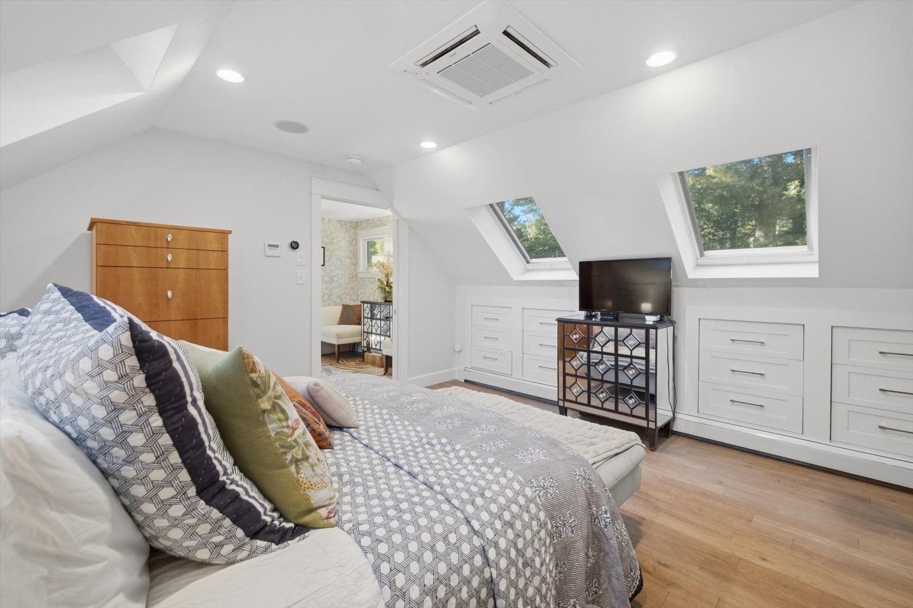 344 Temple Street, Duxbury, MA, 344 Temple Street, Duxbury, MA Photo #28