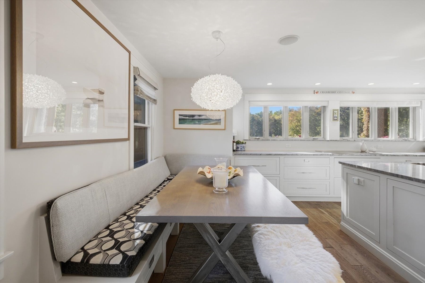 344 Temple Street, Duxbury, MA, 344 Temple Street, Duxbury, MA Photo #16