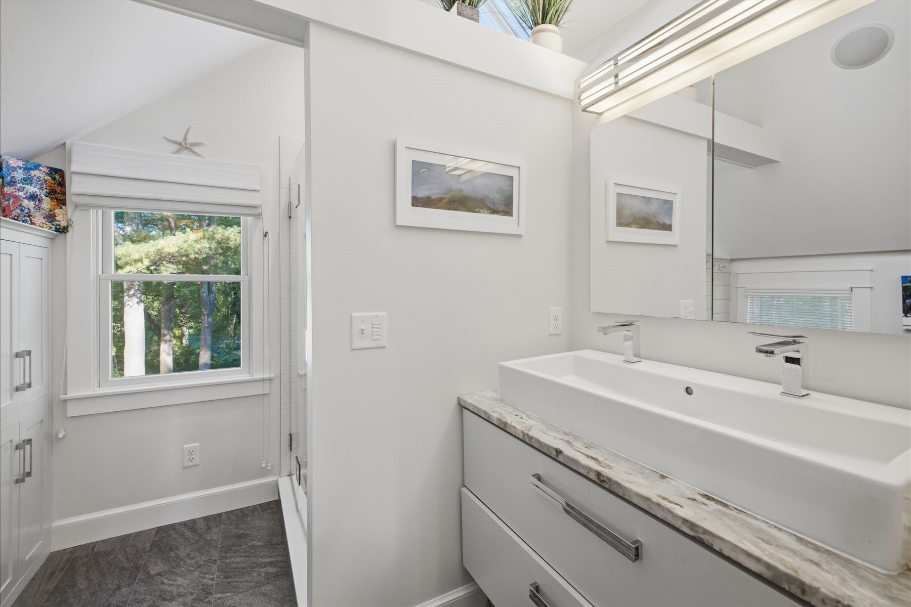 344 Temple Street, Duxbury, MA, 344 Temple Street, Duxbury, MA Photo #29