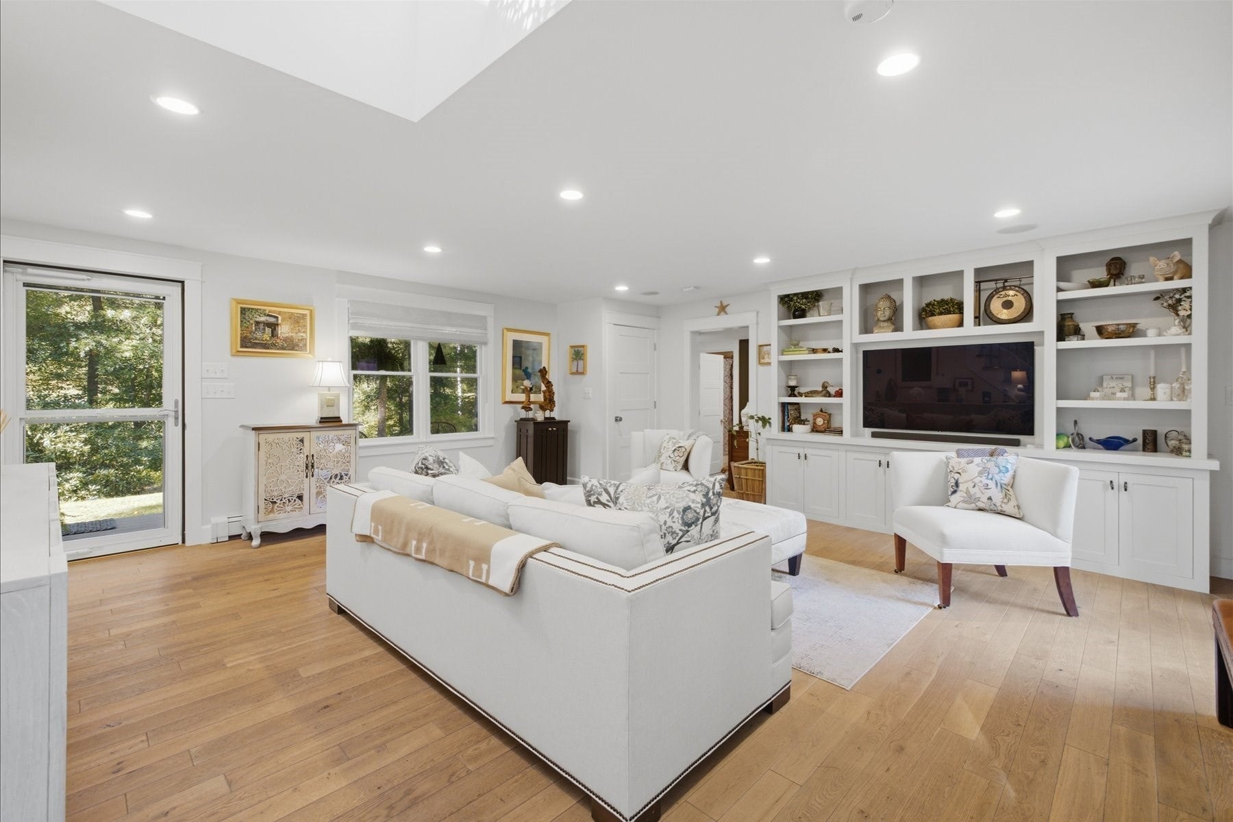 344 Temple Street, Duxbury, MA, 344 Temple Street, Duxbury, MA Photo #8