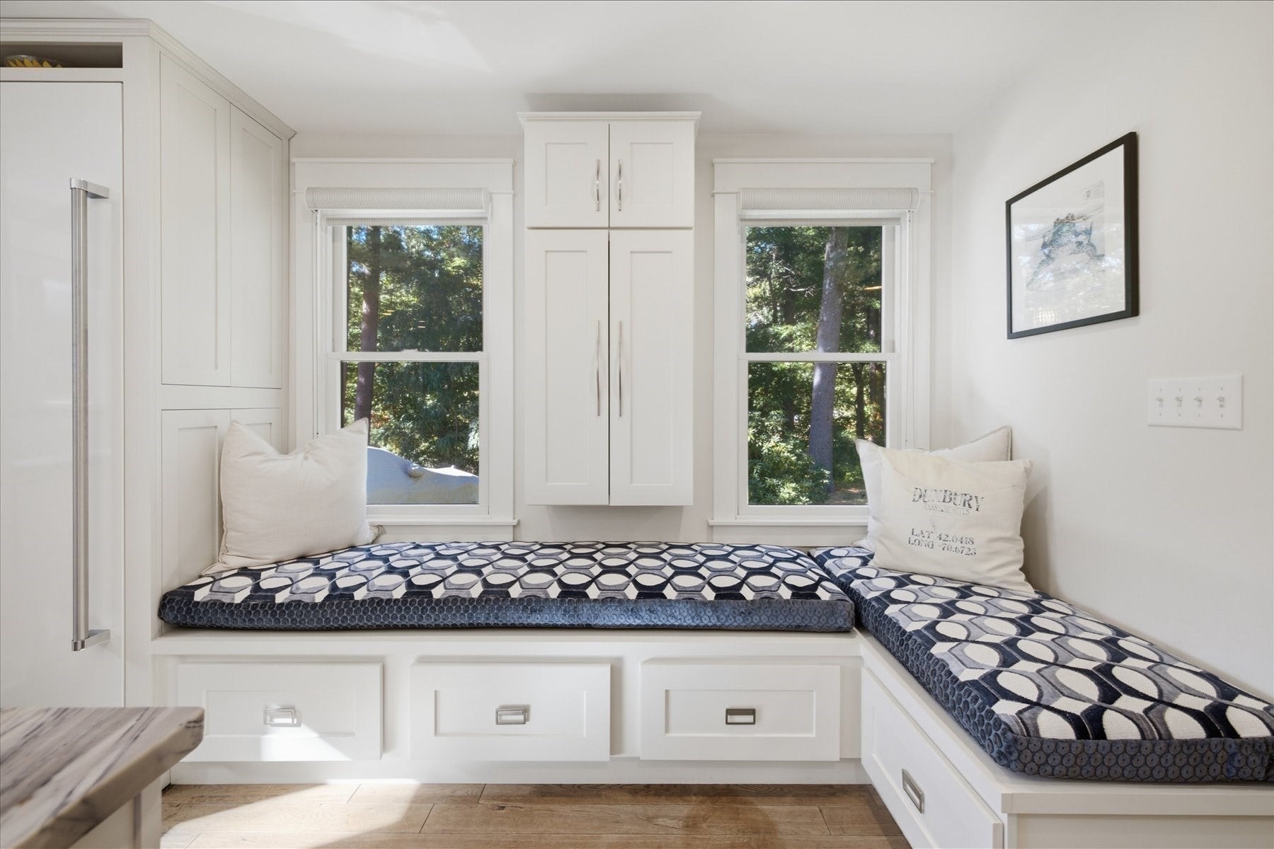 344 Temple Street, Duxbury, MA, 344 Temple Street, Duxbury, MA Photo #15