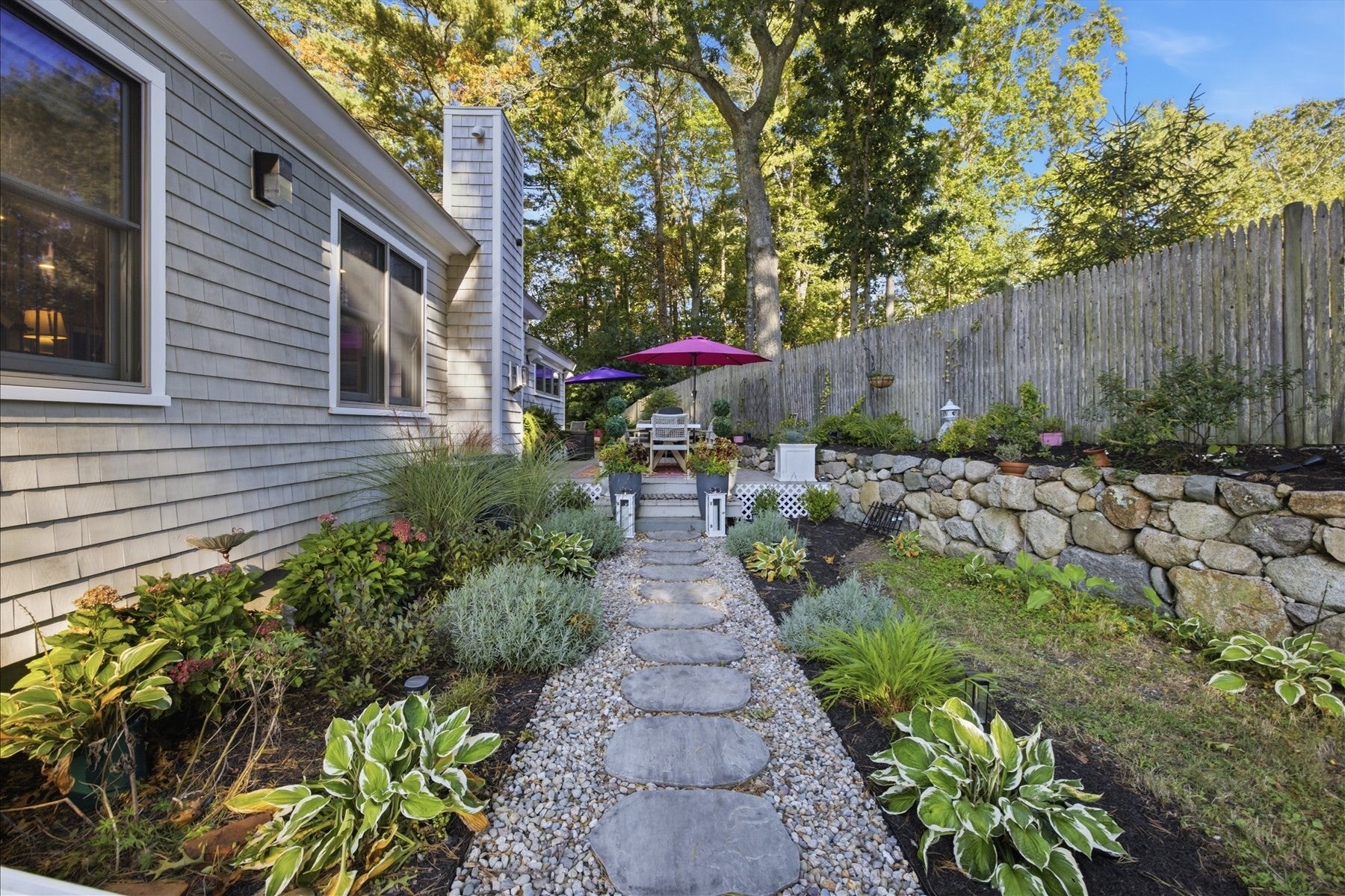 344 Temple Street, Duxbury, MA, 344 Temple Street, Duxbury, MA Photo #39