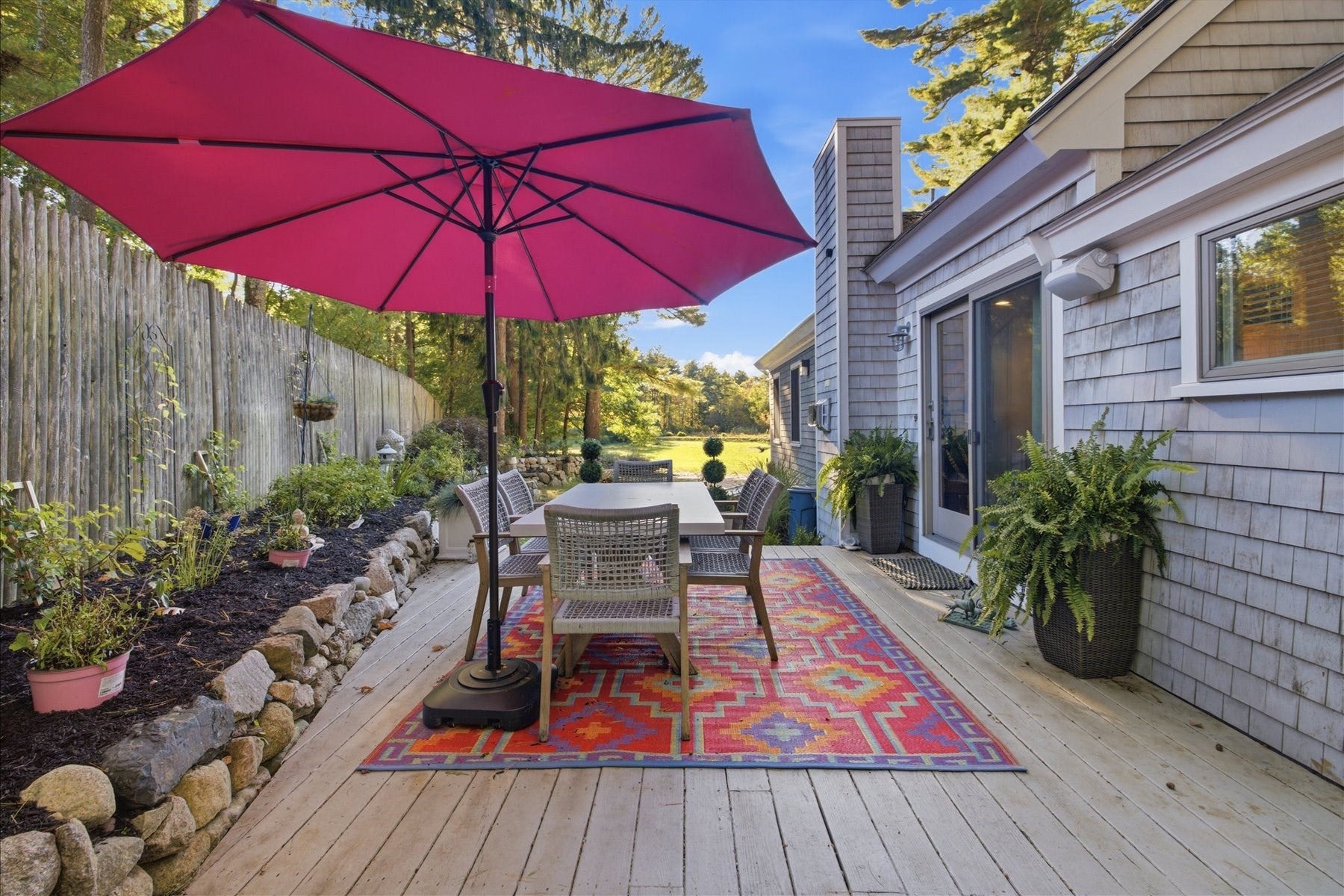 344 Temple Street, Duxbury, MA, 344 Temple Street, Duxbury, MA Photo #37