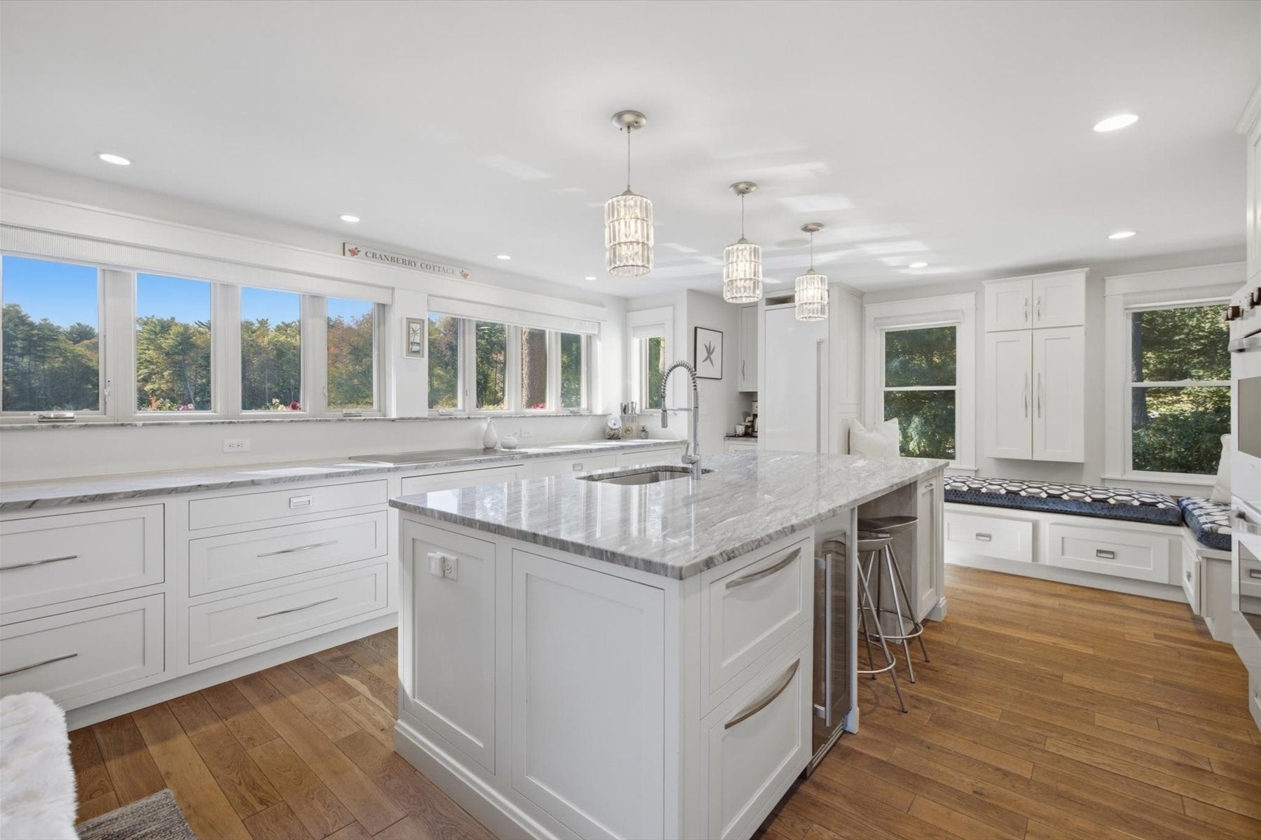 344 Temple Street, Duxbury, MA, 344 Temple Street, Duxbury, MA Photo #14