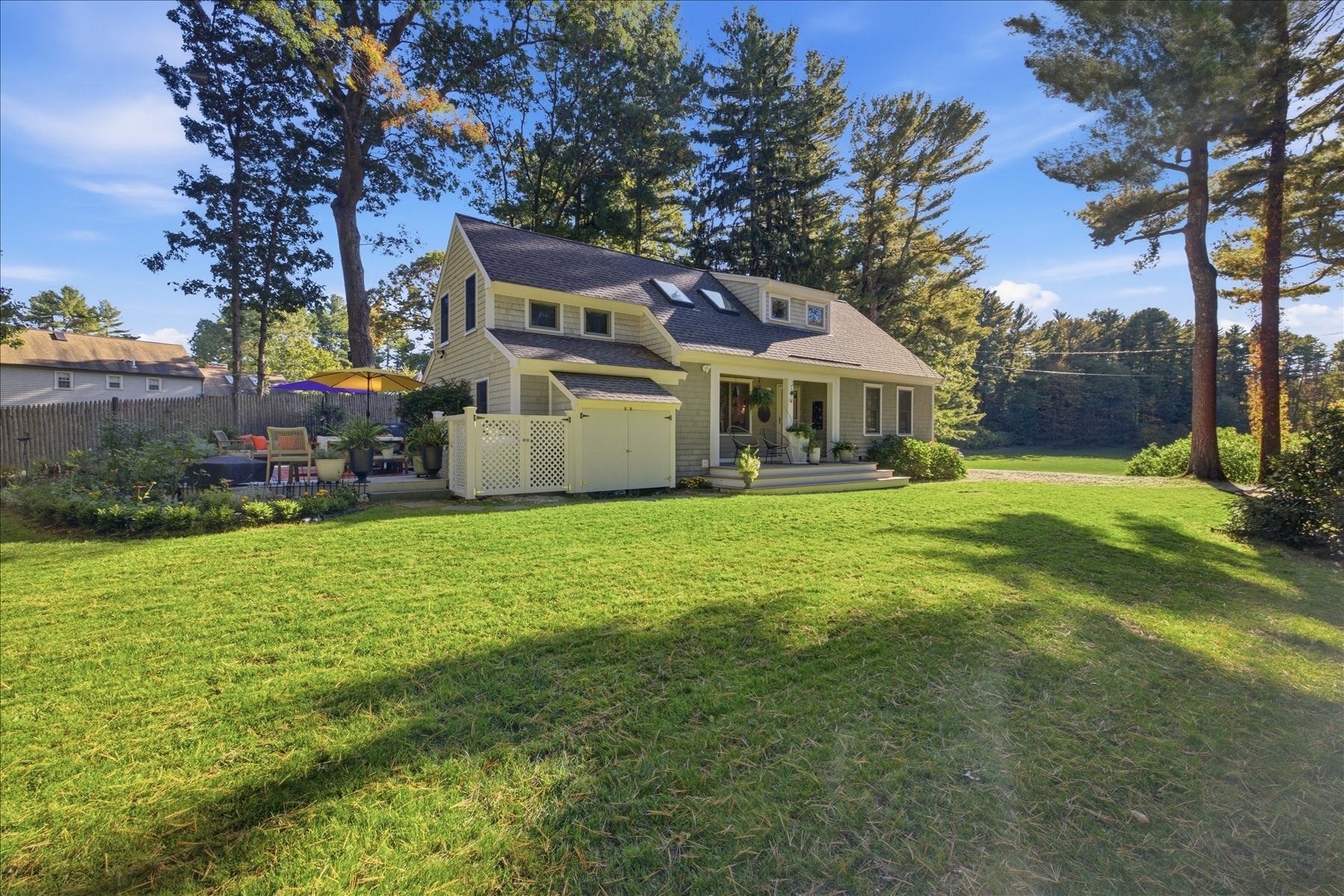 344 Temple Street, Duxbury, MA, 344 Temple Street, Duxbury, MA Photo #3