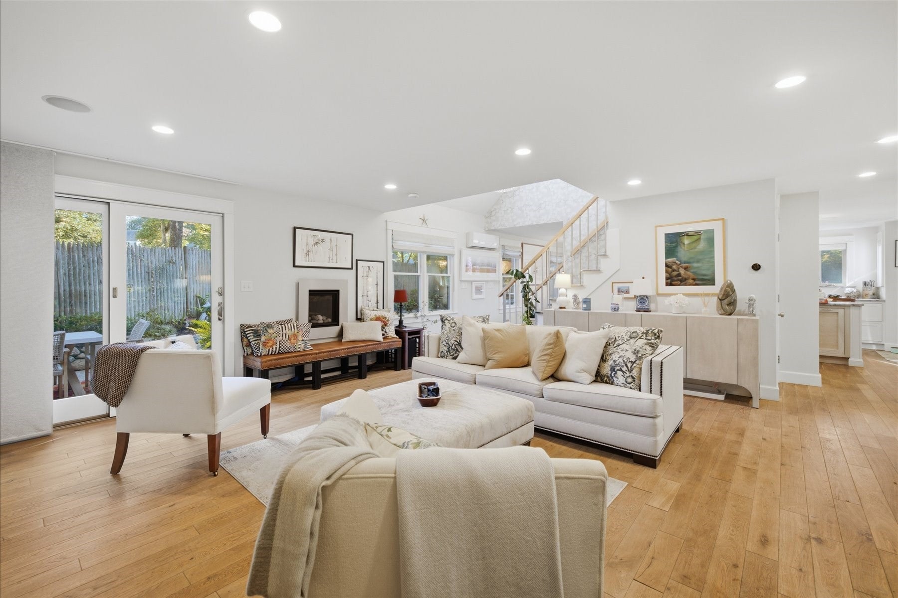 344 Temple Street, Duxbury, MA, 344 Temple Street, Duxbury, MA Photo #7