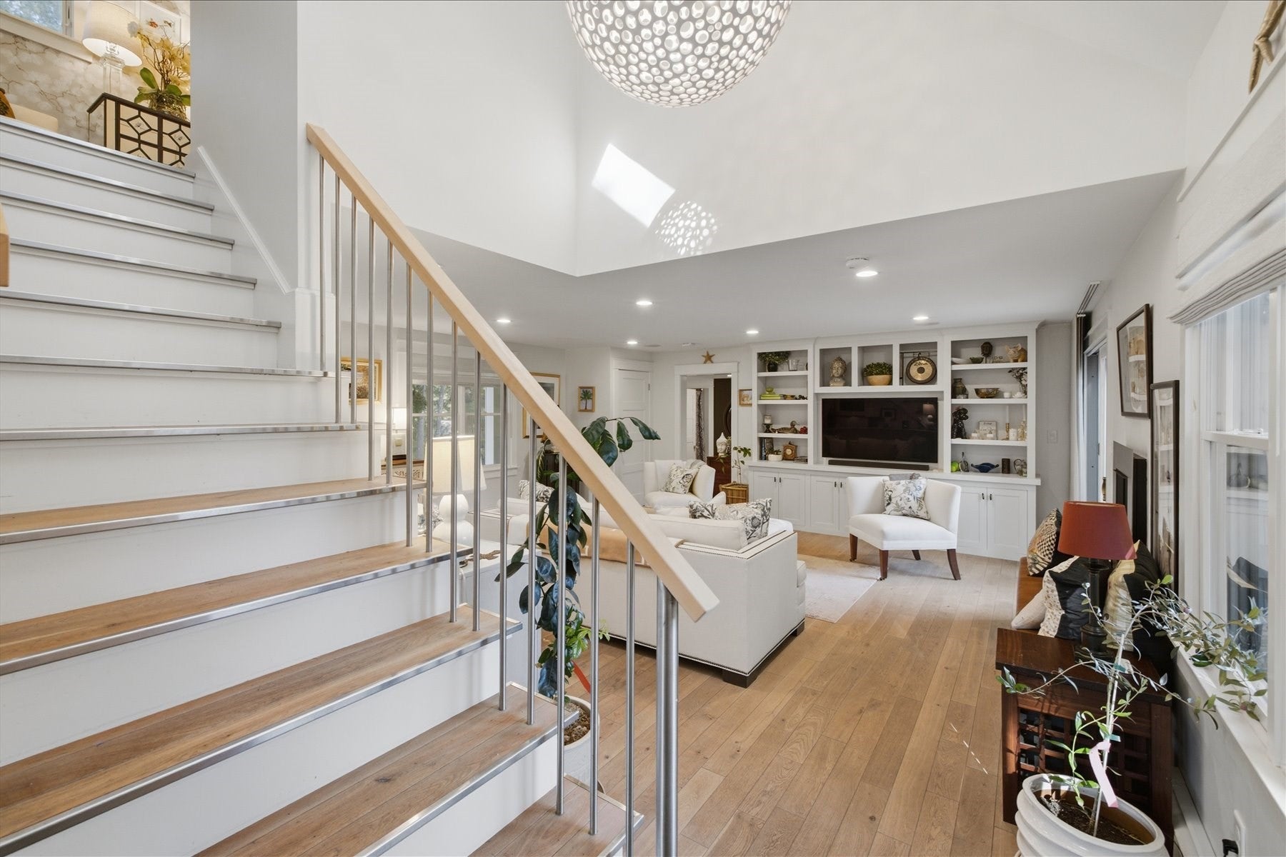 344 Temple Street, Duxbury, MA, 344 Temple Street, Duxbury, MA Photo #10
