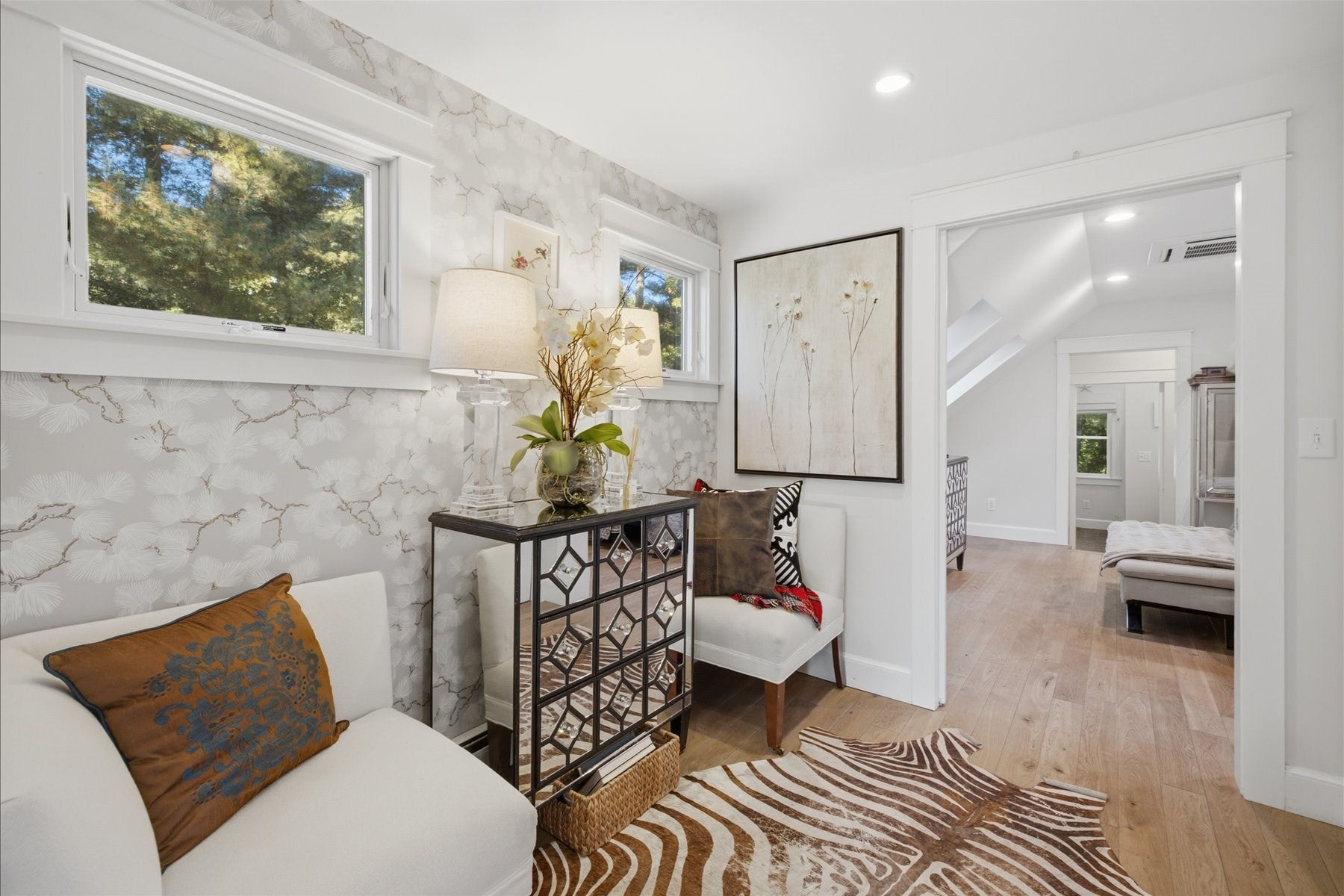 344 Temple Street, Duxbury, MA, 344 Temple Street, Duxbury, MA Photo #25