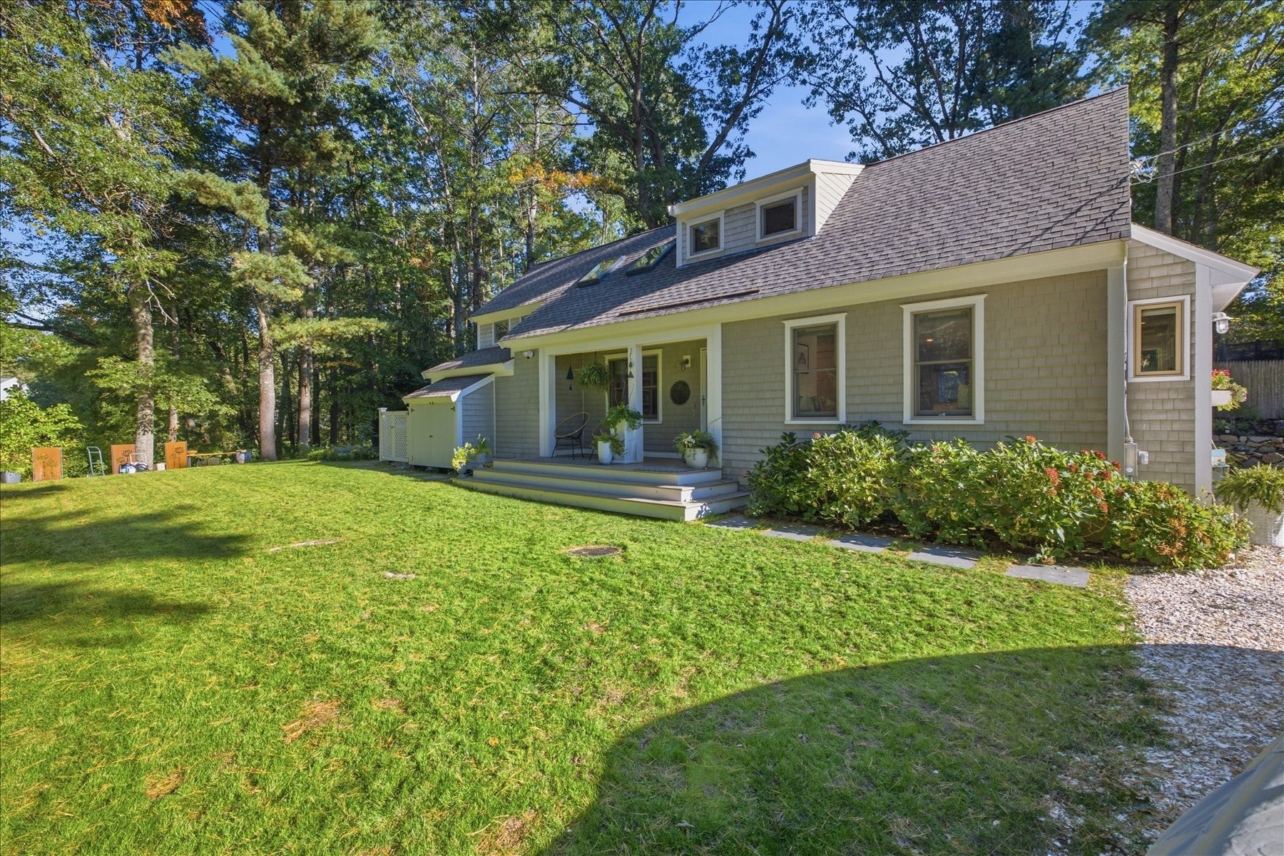 344 Temple Street, Duxbury, MA, 344 Temple Street, Duxbury, MA Photo #2