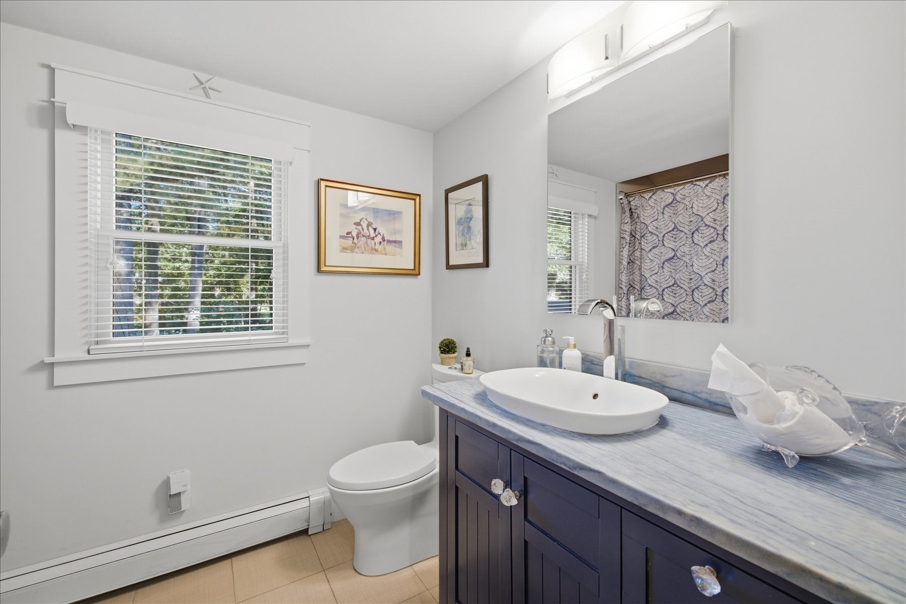 344 Temple Street, Duxbury, MA, 344 Temple Street, Duxbury, MA Photo #23