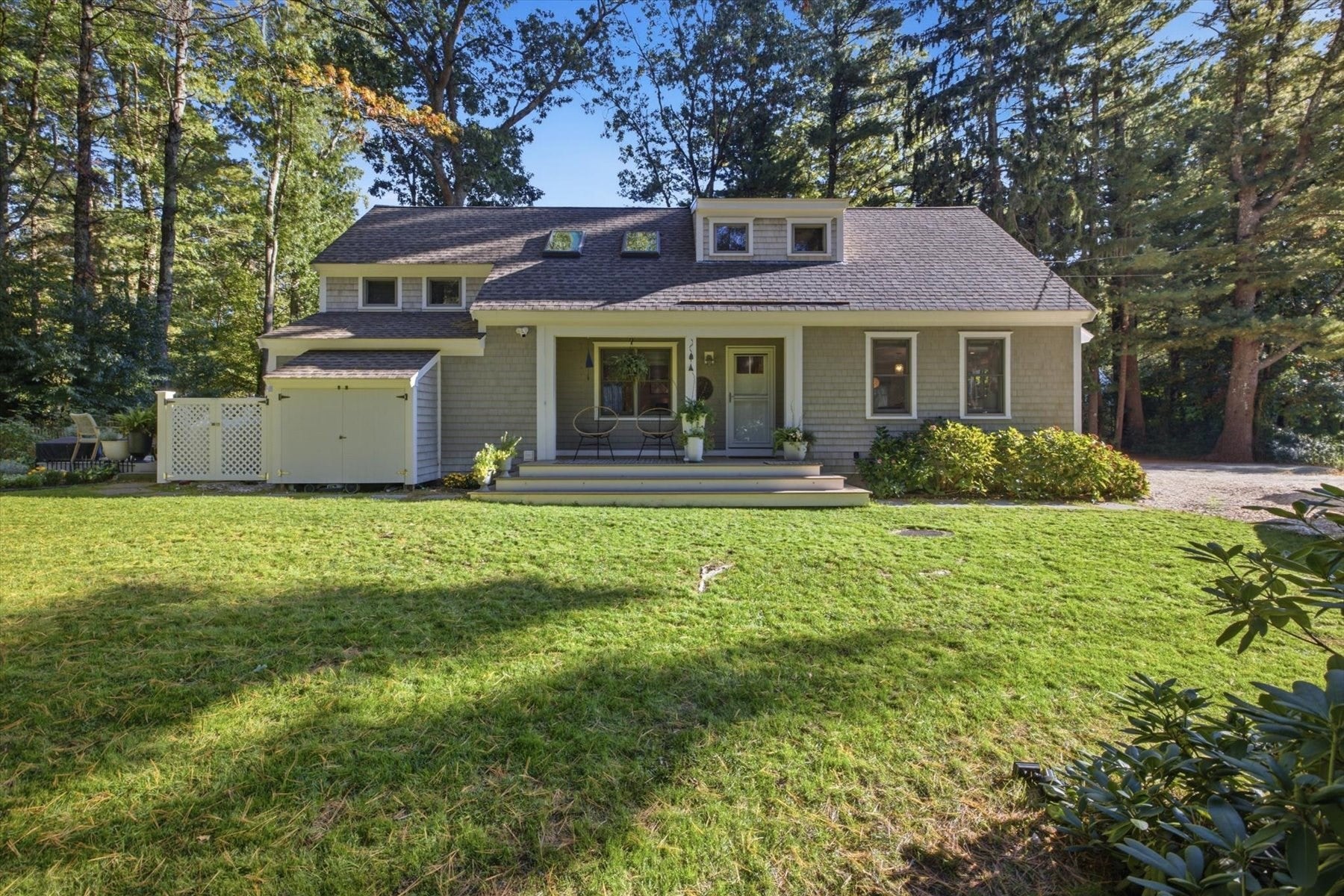 344 Temple Street, Duxbury, MA, 344 Temple Street, Duxbury, MA Photo #1