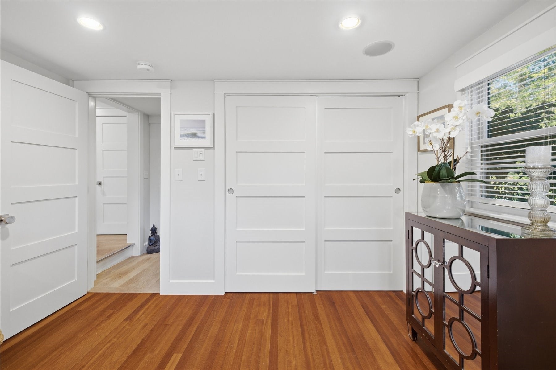 344 Temple Street, Duxbury, MA, 344 Temple Street, Duxbury, MA Photo #22