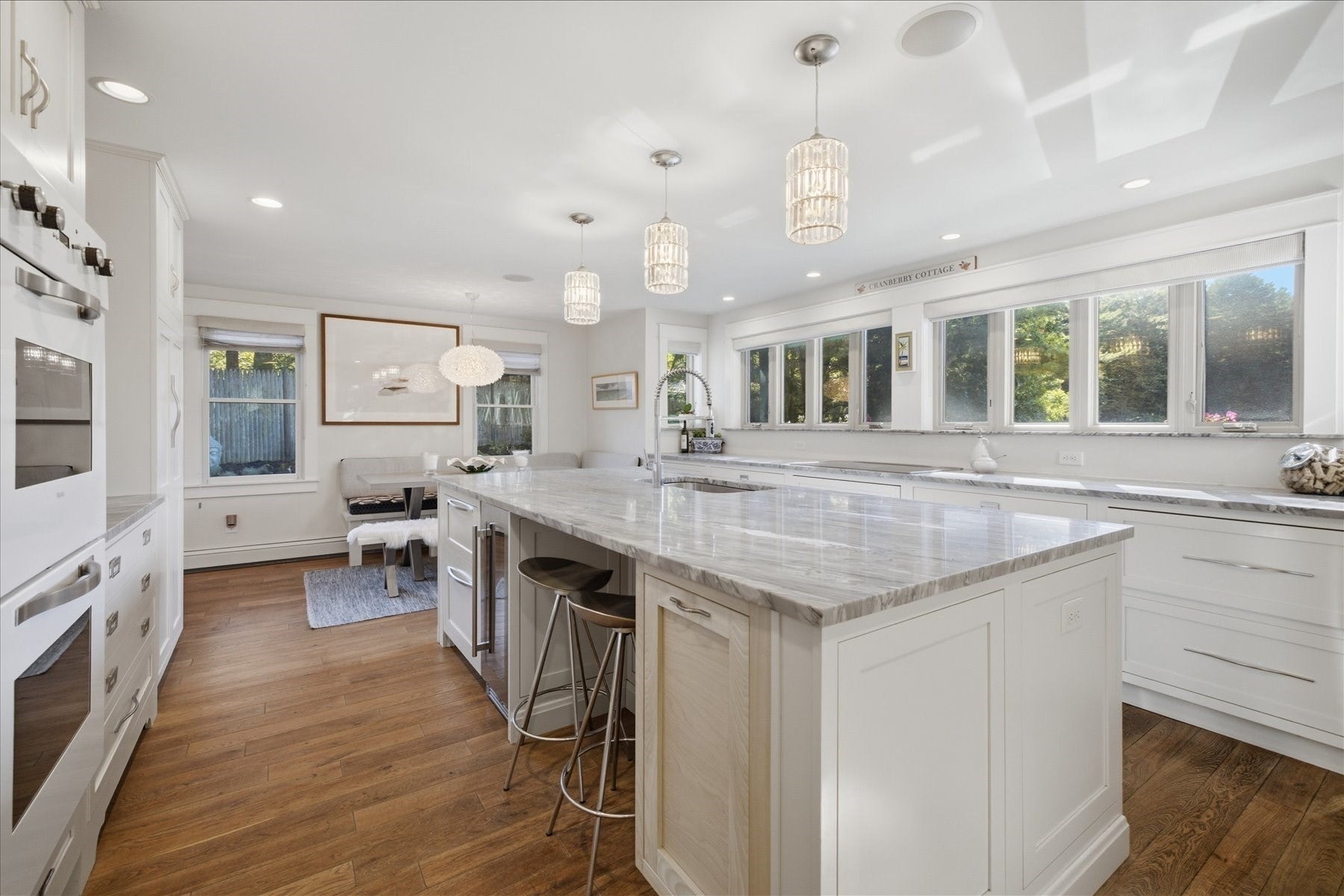 344 Temple Street, Duxbury, MA, 344 Temple Street, Duxbury, MA Photo #11