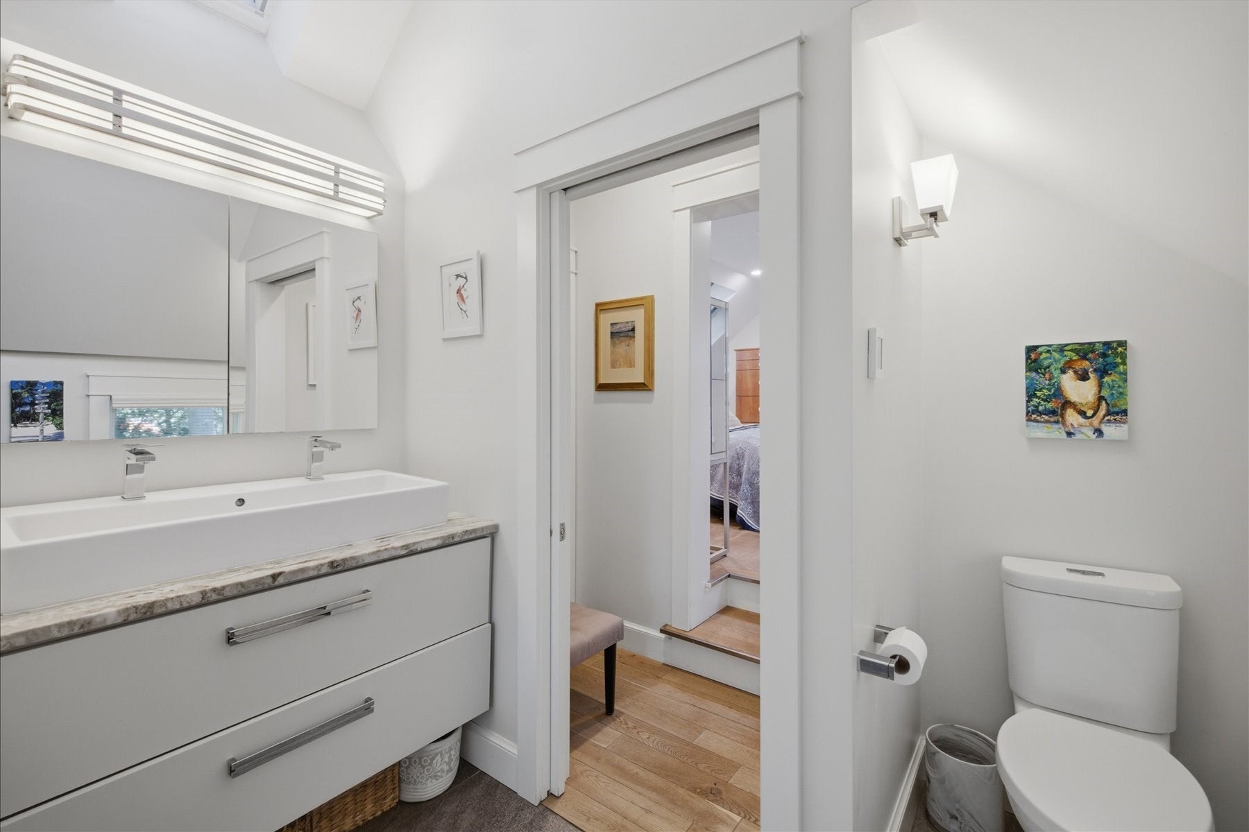 344 Temple Street, Duxbury, MA, 344 Temple Street, Duxbury, MA Photo #31