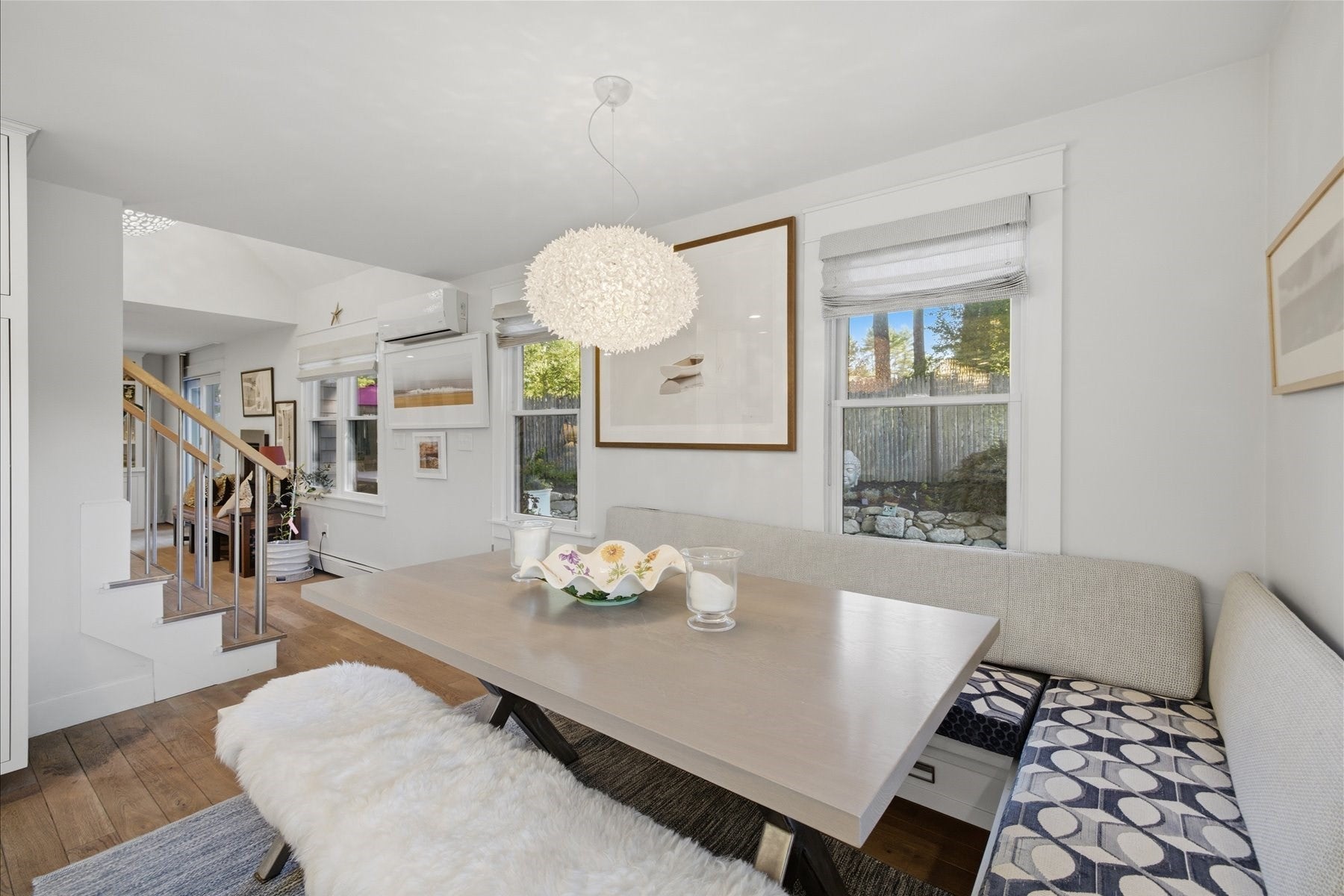 344 Temple Street, Duxbury, MA, 344 Temple Street, Duxbury, MA Photo #18