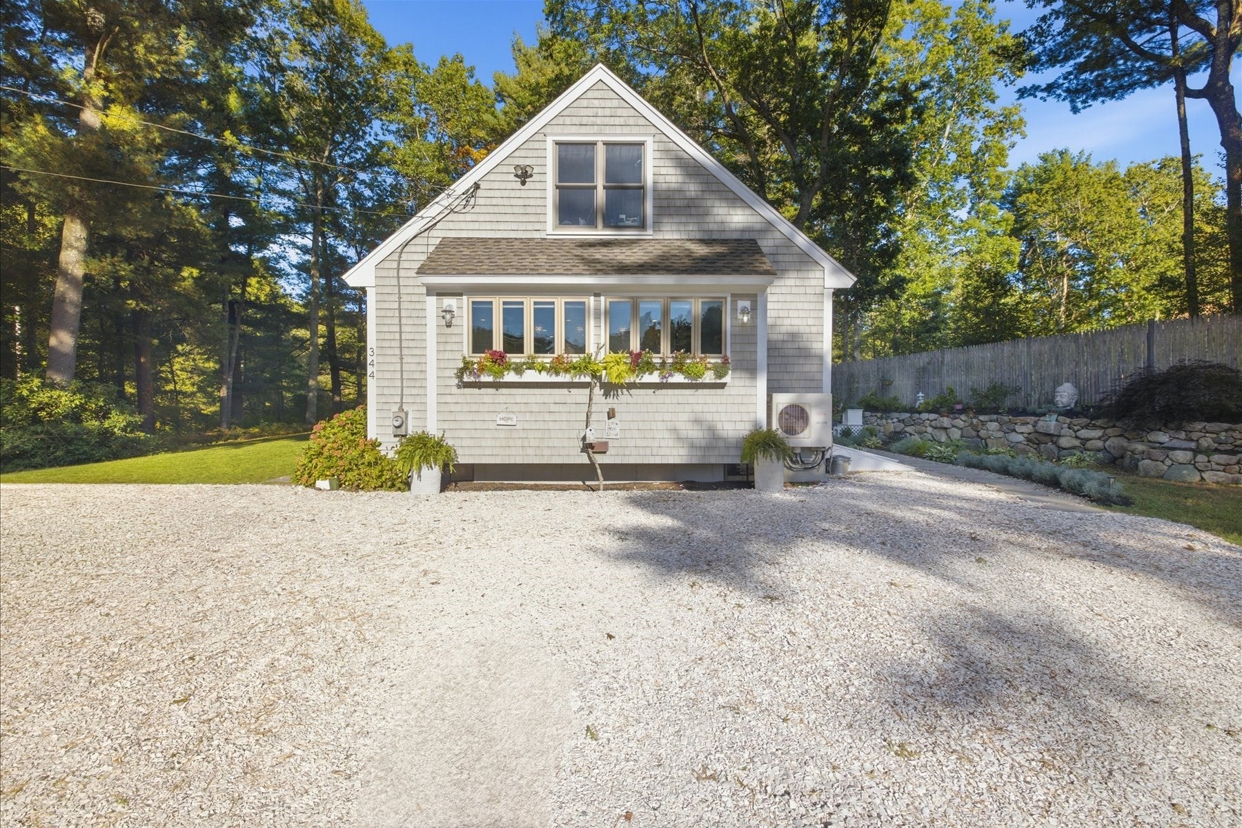 344 Temple Street, Duxbury, MA, 344 Temple Street, Duxbury, MA Photo #40