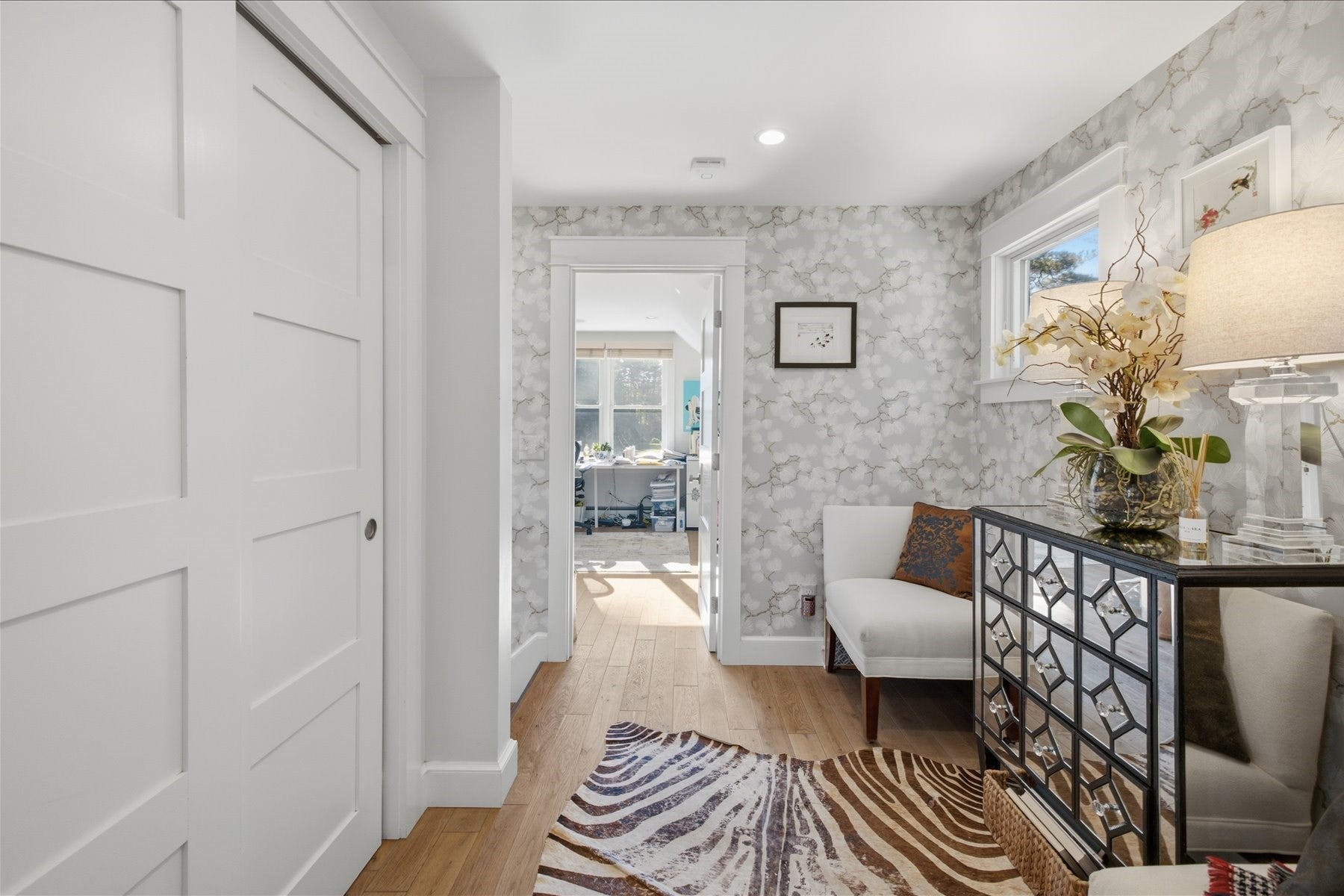 344 Temple Street, Duxbury, MA, 344 Temple Street, Duxbury, MA Photo #26
