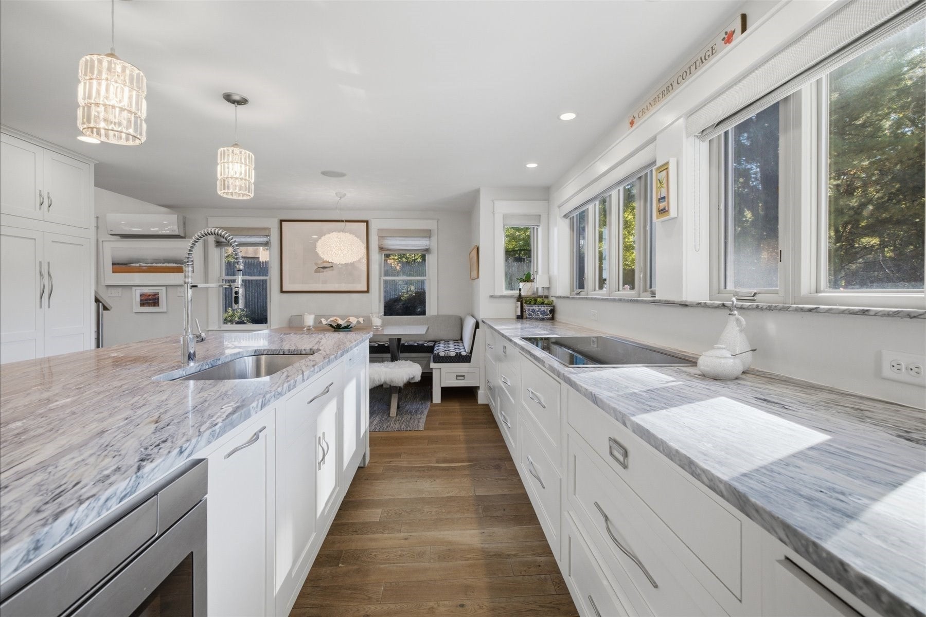 344 Temple Street, Duxbury, MA, 344 Temple Street, Duxbury, MA Photo #12