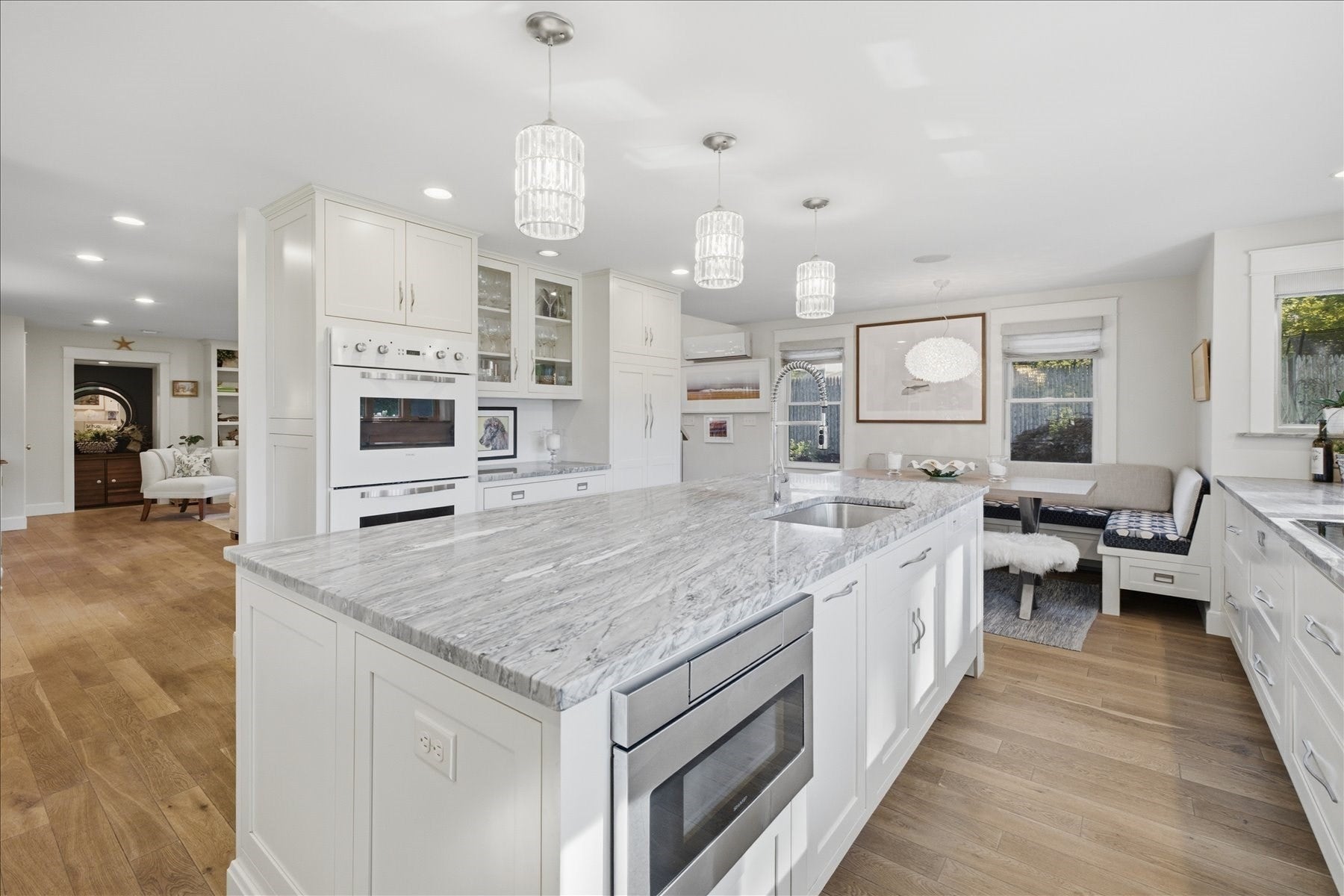 344 Temple Street, Duxbury, MA, 344 Temple Street, Duxbury, MA Photo #13