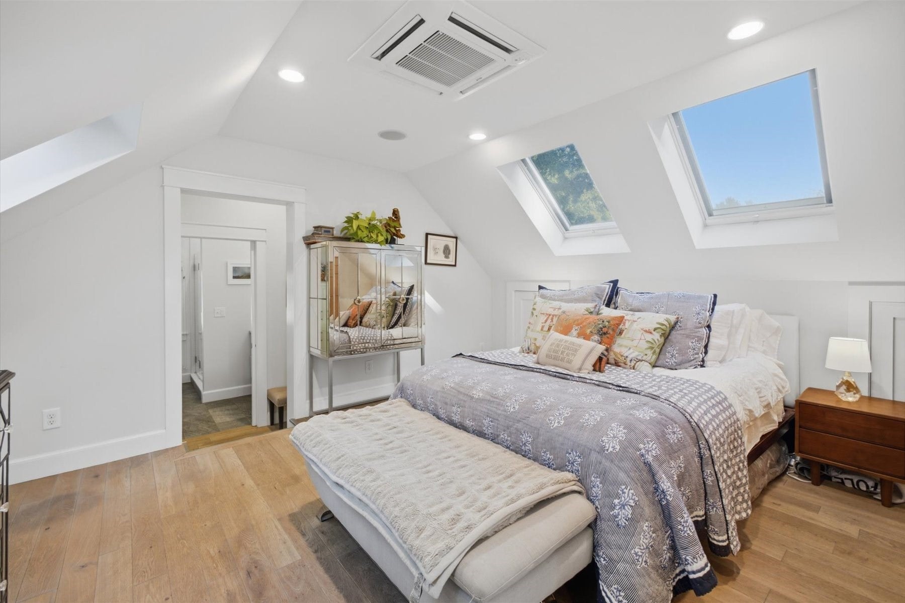 344 Temple Street, Duxbury, MA, 344 Temple Street, Duxbury, MA Photo #27