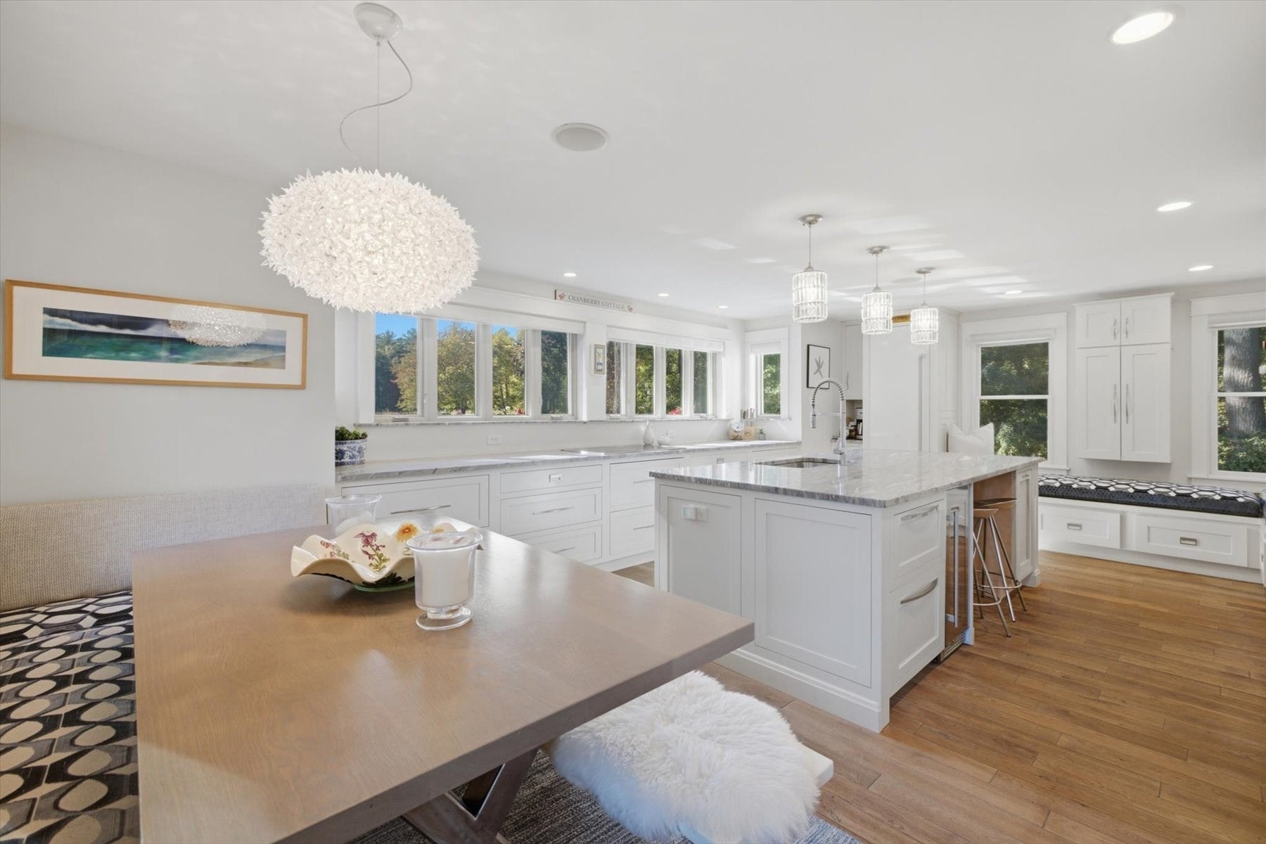 344 Temple Street, Duxbury, MA, 344 Temple Street, Duxbury, MA Photo #17