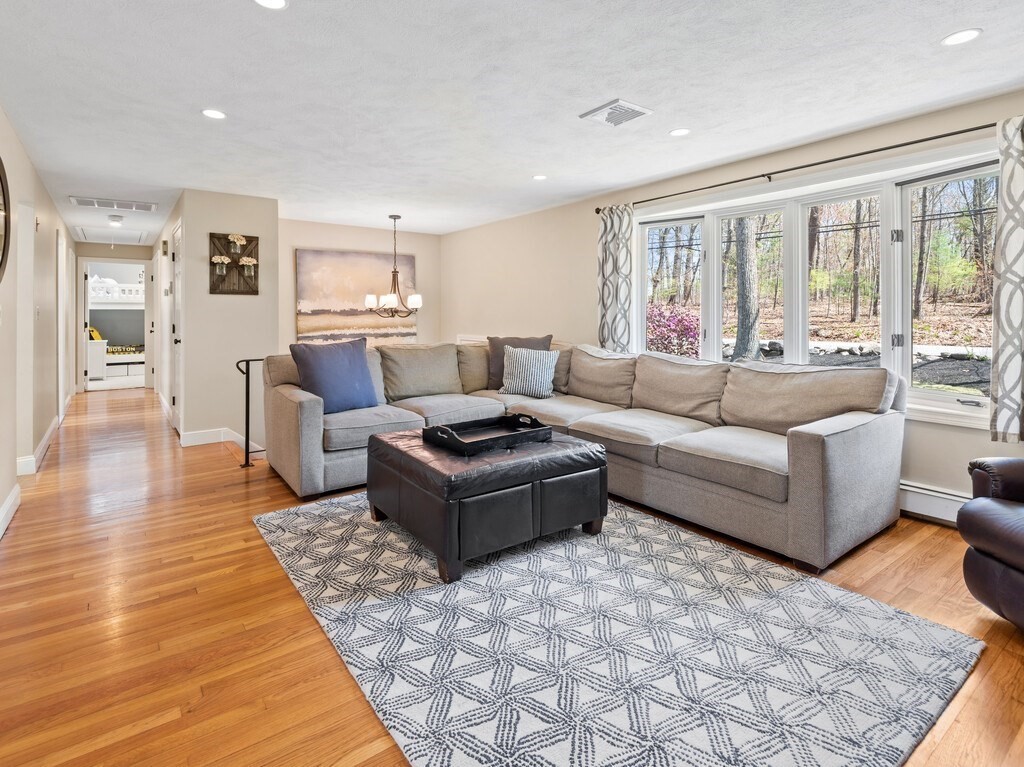 33 Atwood St.