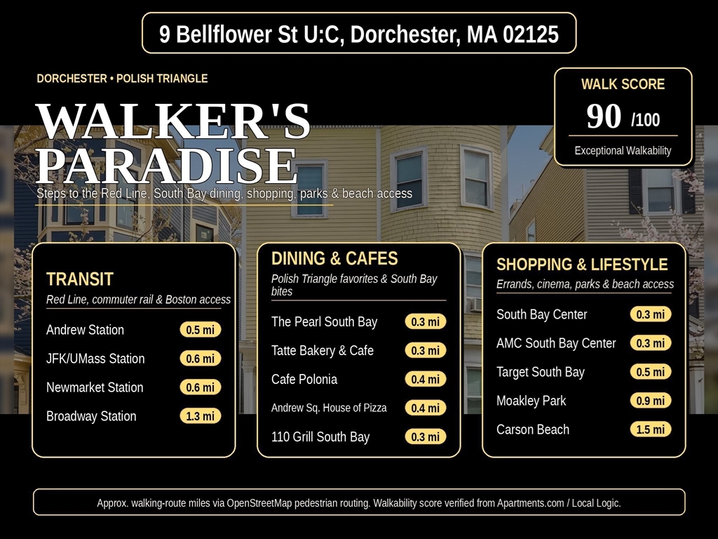 9 Bellflower C