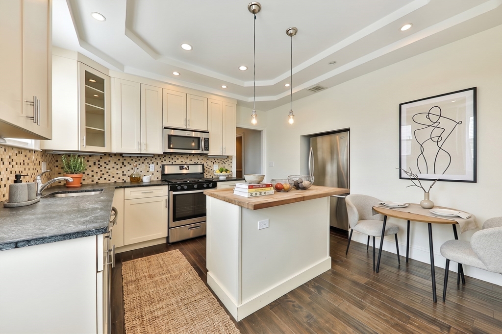 9 Bellflower C