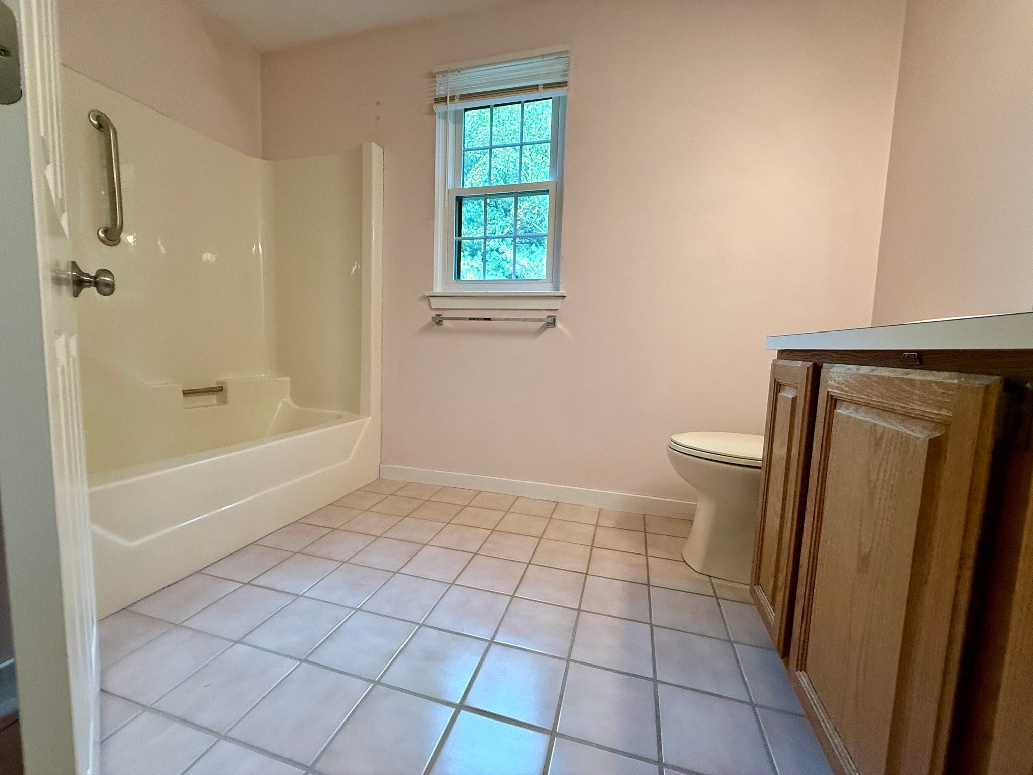 7 Victoria Drive #1, Auburn, MA, 7 Victoria Drive #1, Auburn, MA Photo #21