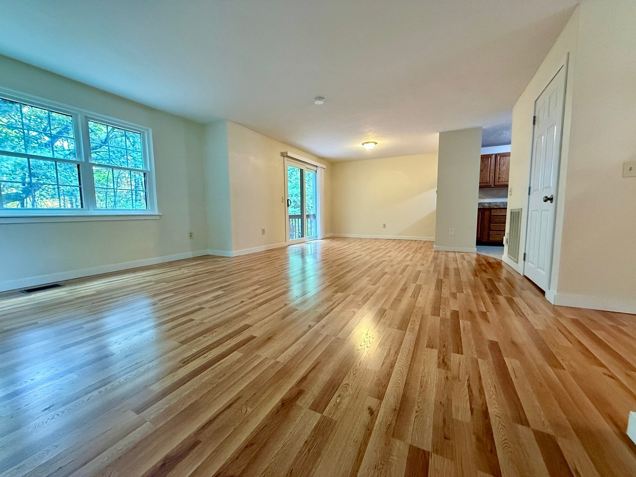 7 Victoria Drive #1, Auburn, MA, 7 Victoria Drive #1, Auburn, MA Photo #11