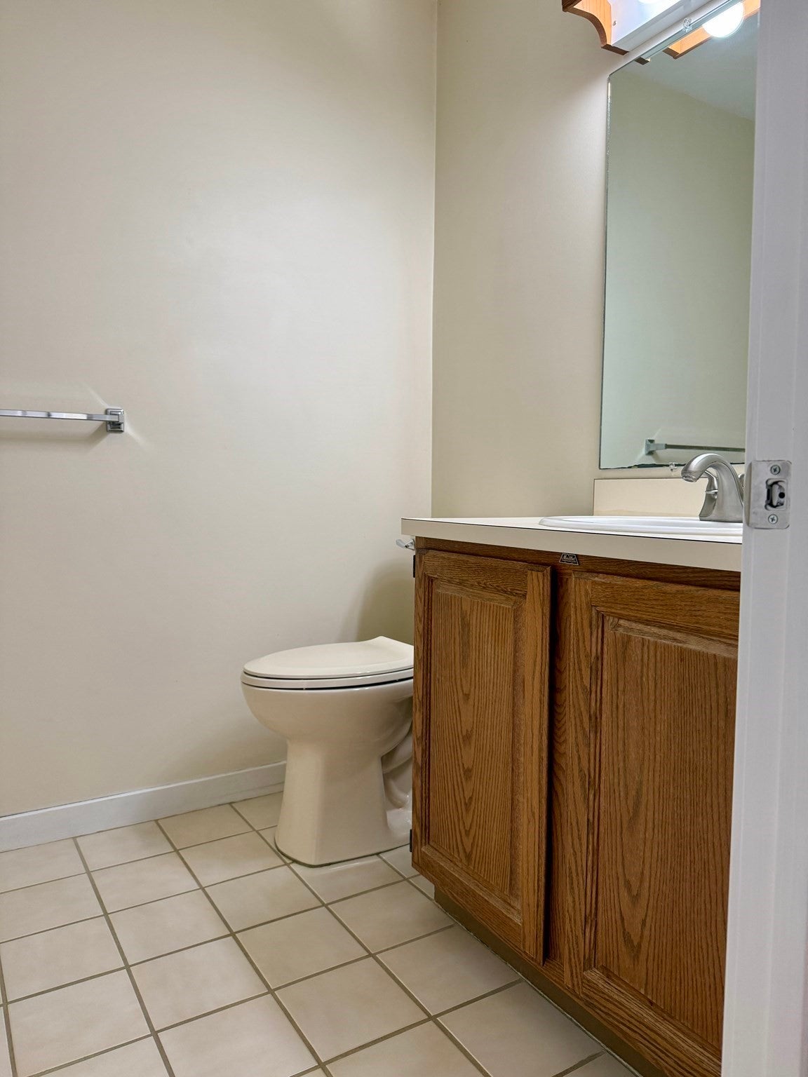 7 Victoria Drive #1, Auburn, MA, 7 Victoria Drive #1, Auburn, MA Photo #12