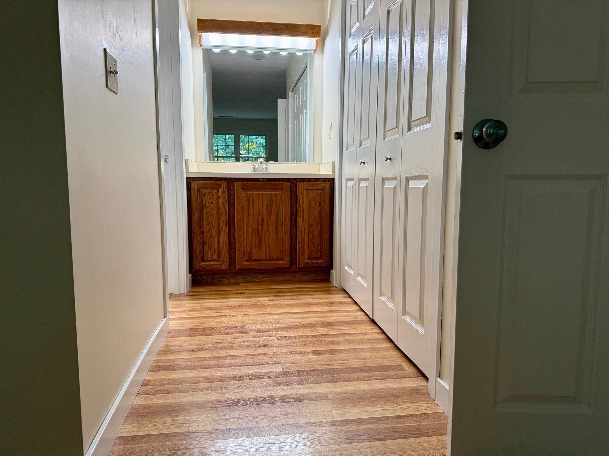 7 Victoria Drive #1, Auburn, MA, 7 Victoria Drive #1, Auburn, MA Photo #23