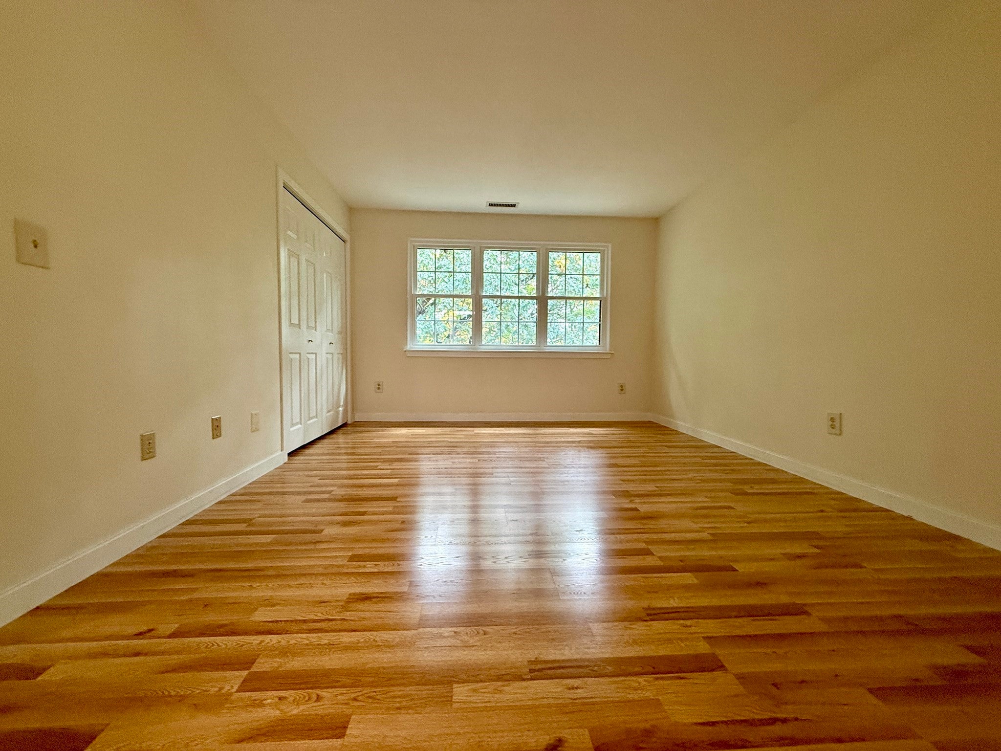 7 Victoria Drive #1, Auburn, MA, 7 Victoria Drive #1, Auburn, MA Photo #17