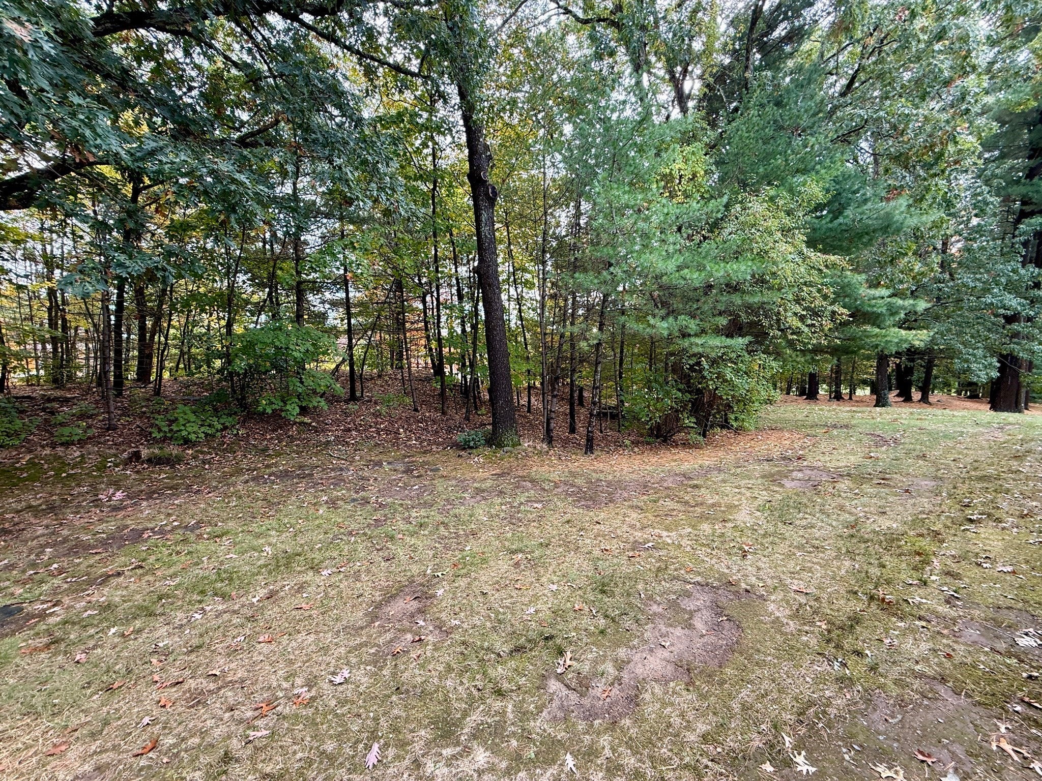 7 Victoria Drive #1, Auburn, MA, 7 Victoria Drive #1, Auburn, MA Photo #24