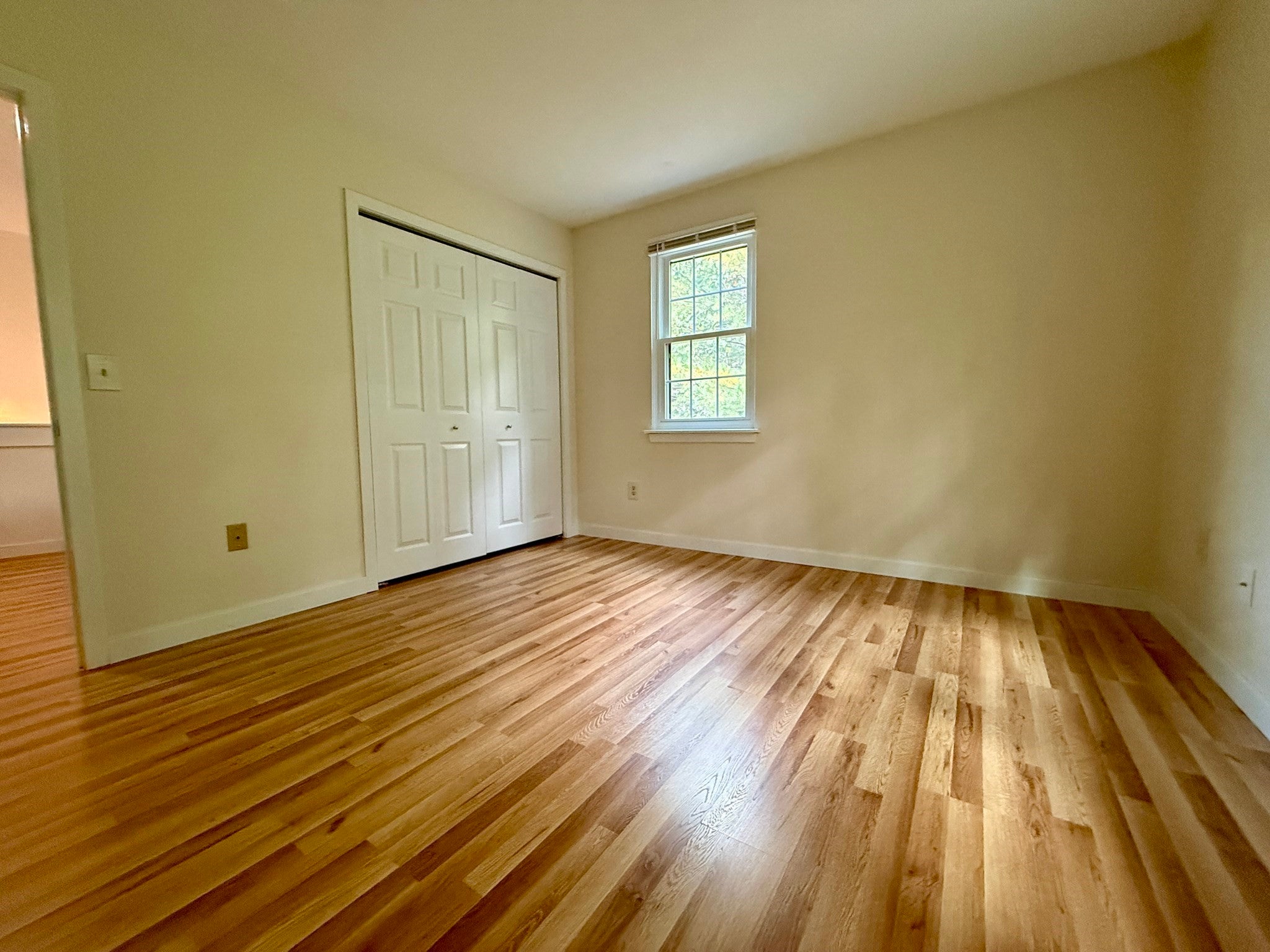 7 Victoria Drive #1, Auburn, MA, 7 Victoria Drive #1, Auburn, MA Photo #18
