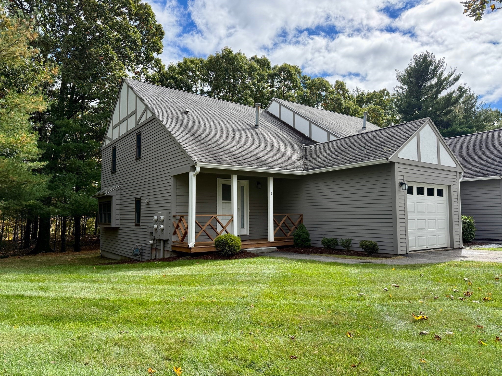 7 Victoria Drive #1, Auburn, MA, 7 Victoria Drive #1, Auburn, MA Photo #1
