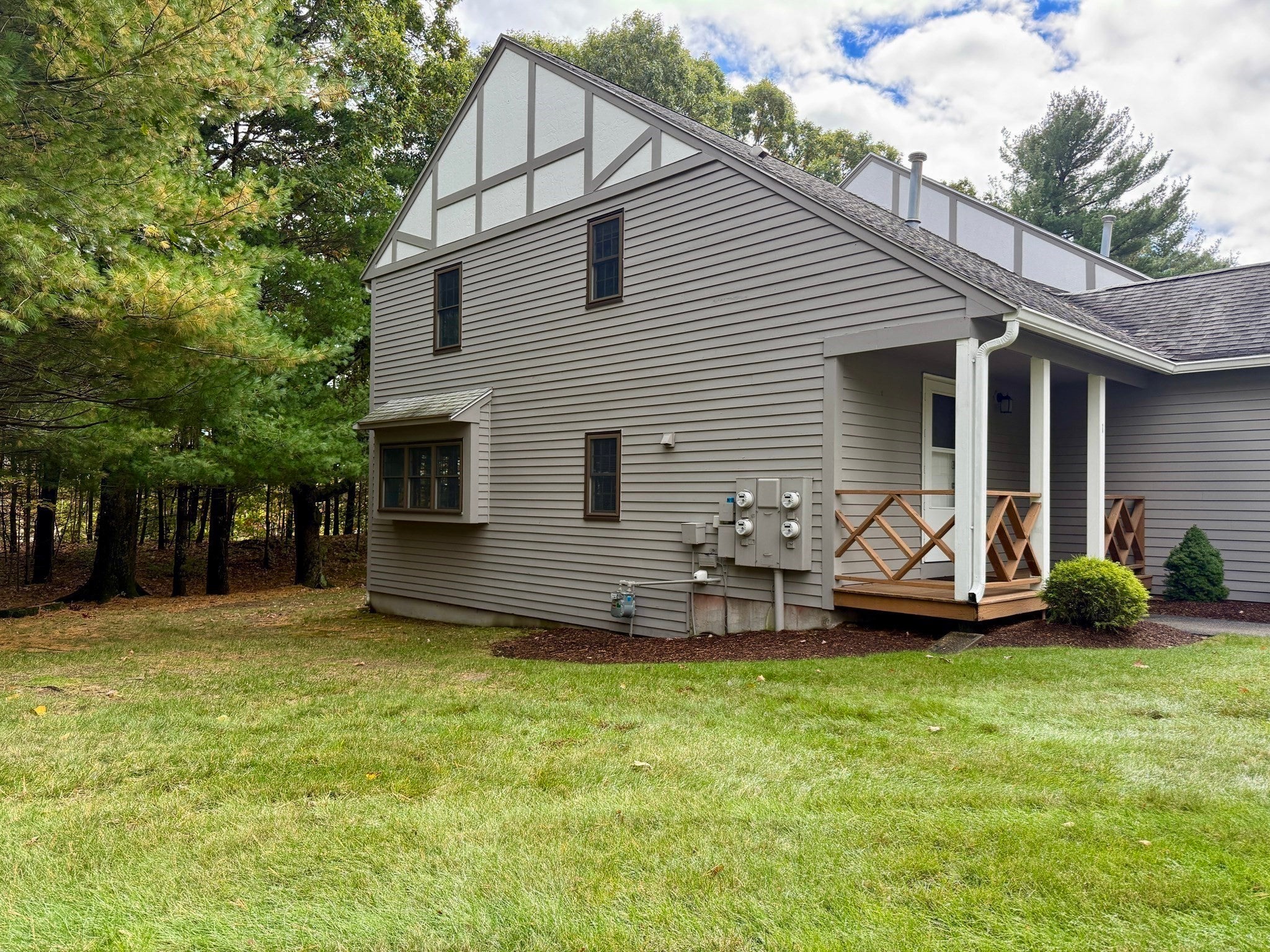 7 Victoria Drive #1, Auburn, MA, 7 Victoria Drive #1, Auburn, MA Photo #4