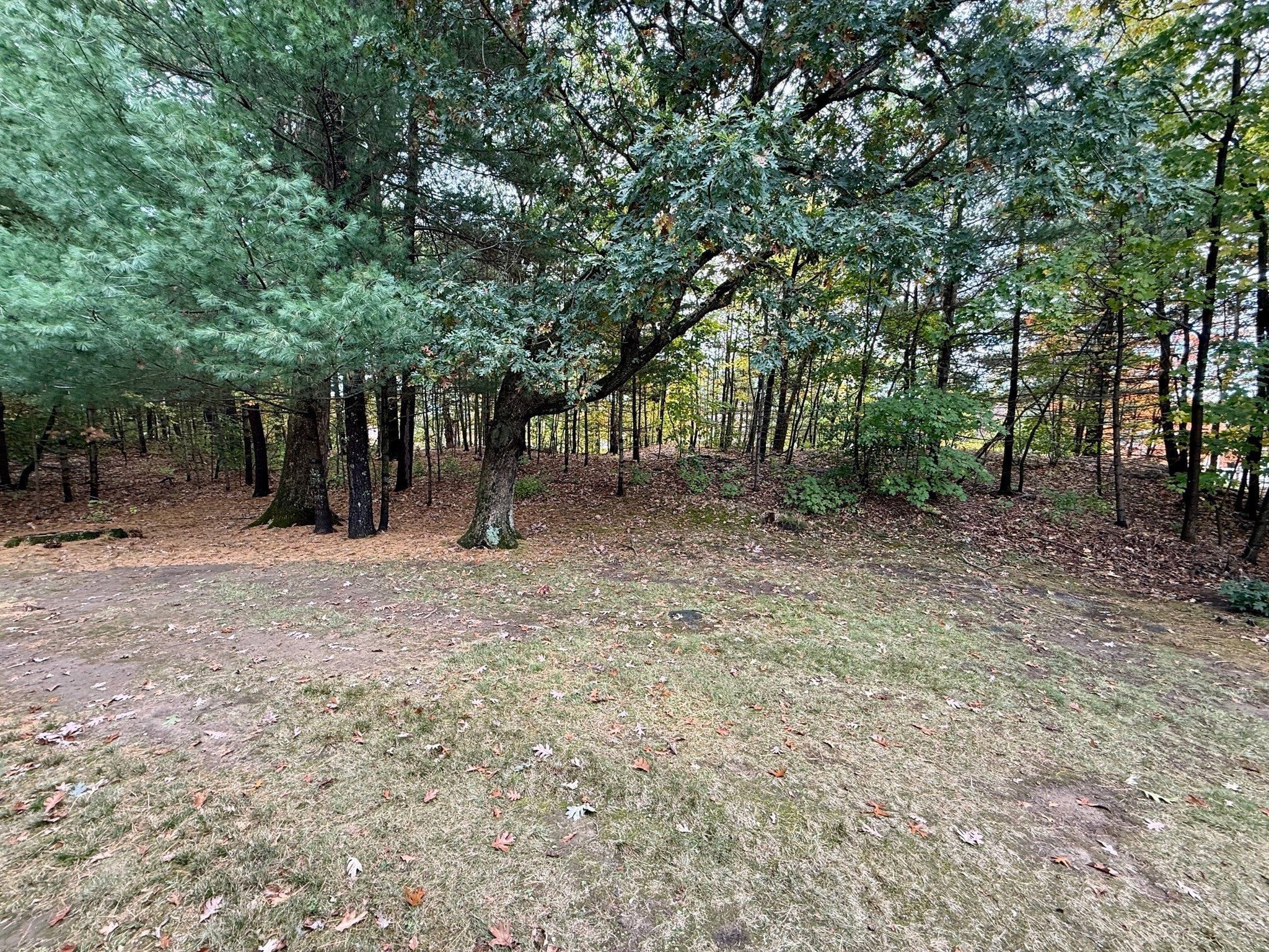 7 Victoria Drive #1, Auburn, MA, 7 Victoria Drive #1, Auburn, MA Photo #25